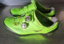 Shimano s-phyre 901 strl 44