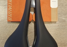 Specialized power comp 155mm