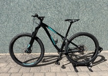 Orbea Laufey 27,5" Small