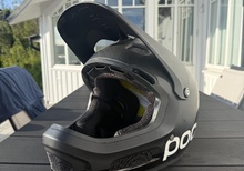 POC Coron Air MIPS 55-58 cm