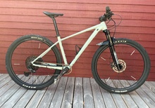 Scott Contessa Scale 940 