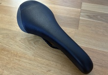 FIZIK Gobi M5 Sadel