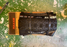 Maxxis Aspen ST 2.40 - Däck nr 2