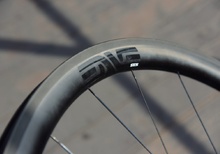 ENVE SES 3.4 Bakhjul