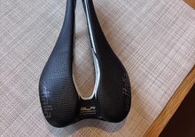Selle Italia SLR Endurance