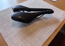 Selle Italia SLR Gravel