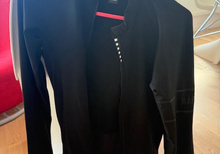 Rapha traing jersey 