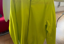 Rapha pro team jersey 