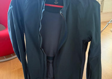 Rapha Pro team trianing jacekt