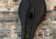 Power comp evo 143
