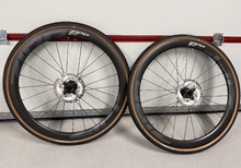 Zipp 303 s