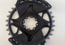 SRAM X0 Eagle Chainring 32T Direct Mount | T-Type 