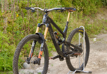 Radown swoop HD10STL: Large 29 2021