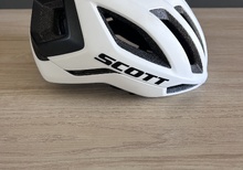 Scott Centric plus MIPS 
