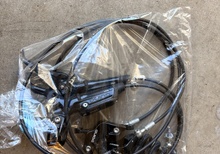 SRAM Guide RSC bromsar