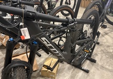 Scott Spark Rc team Medium (NY)