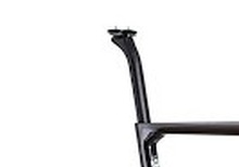 Allebike Sadelstolpe Setback 