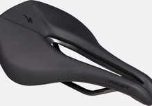 Specialized Power Comp 143mm