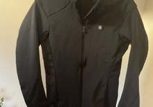 Siroko J1 Furkapass Softshell Jacka - M