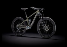 Trek Remedy S/M