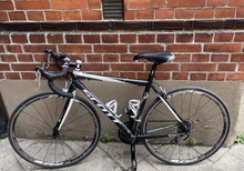 Scott s50 