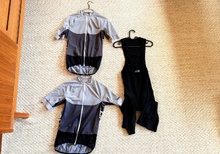 Poc kit