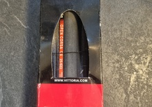 Vittoria Open Corsa CX