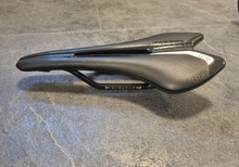 PRO Falcon Carbon