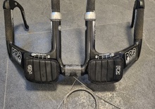 PRO Missile aero bar