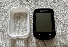 Cykel GPS iGPsportBSC200S