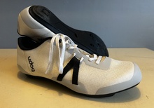 Udog Tensione Arctic White (41)