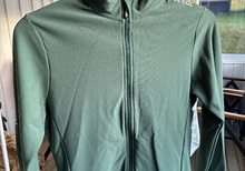 Pro Aqua Zero långärmad tröja Stl S