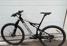 Specialized Epic