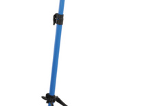 Parktool PCS 10.3 mekställ