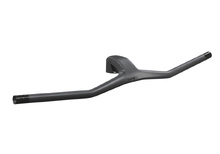 Syncros Fraser Styre iC SL WC -20° 80mm
