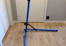 Park tool pcs 9.2