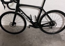 Trek Domane SL 5