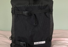 Ryggsäck Cadence / ReLoad