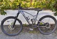Trek Fuel EX 8 2023 XL