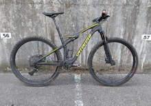 Specialized Epic Expert Carbon 29” 2017