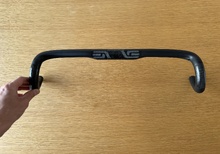 Enve G Series styre 44cm
