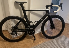 BMC Timemachine Road 01 (Strl 56)