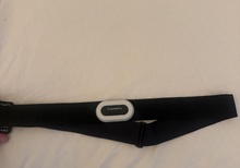 Garmin Hrm-pro