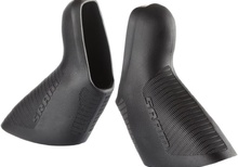 Sram Rival/Red DoubleTap hoods