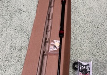 RockShox Zeb, Upgrade kit