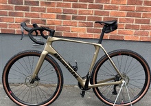 Bianchi Impulso.