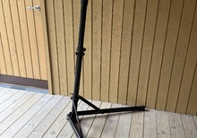BBB Mekställ