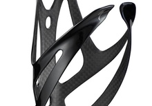 S-works rib cage iii carbon