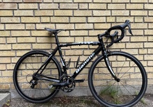 Bianchi Via Nirone 7