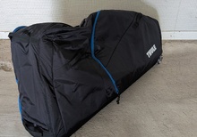Thule Roundtrip Cykeltransportväska